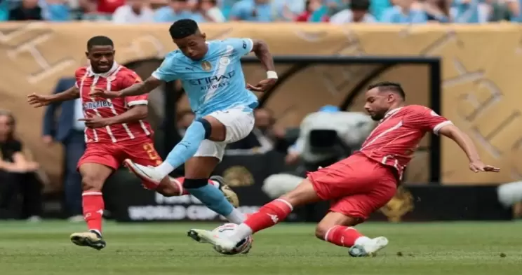 猛龙vs魔术直播_无插件猛龙vs魔术直播_在线猛龙vs魔术直播频道-24直播