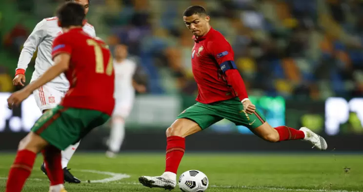 猛龙vs魔术直播_无插件猛龙vs魔术直播_在线猛龙vs魔术直播频道-24直播